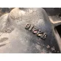 UD UD 2600 Rear Differential (CRR) thumbnail 3