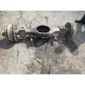 UD UD1200 Axle Housing (Rear) thumbnail 1