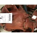 UD UD1300 Differential Assembly (Rear, Rear) thumbnail 1