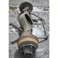 UD UD1400 Axle Housing (Rear) thumbnail 2