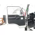 UD UD1400 Cab Assembly thumbnail 20
