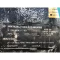 UD UD1400 Fuel Tank thumbnail 5