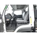 UD UD1400 Seat (non-Suspension) thumbnail 1