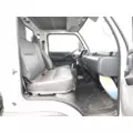 UD UD1400 Seat (non-Suspension) thumbnail 1