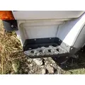 UD UD1400 Step (Fuel Tank, Fairing thumbnail 1