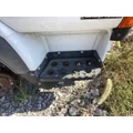 UD UD1400 Step (Fuel Tank, Fairing thumbnail 1