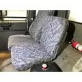 UD UD2000 Seat (non-Suspension) thumbnail 1
