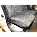 UD UD2000 Seat (non-Suspension) thumbnail 3