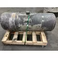 UD UD2300 Fuel Tank thumbnail 2