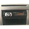UD UD2600 AV Equipment thumbnail 1