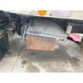 UD UD2600 Battery Box thumbnail 1