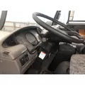 UD UD2600 Cab Assembly thumbnail 10