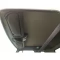 UD UD2600 Cab Assembly thumbnail 11