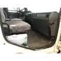 UD UD2600 Cab Assembly thumbnail 12