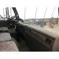 UD UD2600 Cab Assembly thumbnail 13