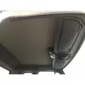 UD UD2600 Cab Assembly thumbnail 14