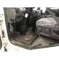 UD UD2600 Cab Assembly thumbnail 9