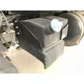 UD UD2600 DEF  Urea Tank thumbnail 1