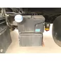 UD UD2600 DEF  Urea Tank thumbnail 2