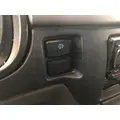 UD UD2600 Dash Panel thumbnail 1