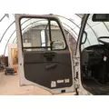 UD UD2600 Door Assembly, Front thumbnail 2