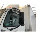 UD UD2600 Door Mirror thumbnail 2
