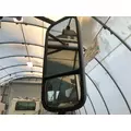 UD UD2600 Door Mirror thumbnail 1