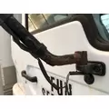 UD UD2600 Door Mirror thumbnail 3