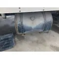 UD UD2600 Fuel Tank Strap thumbnail 1