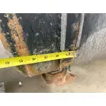 UD UD2600 Fuel Tank Strap thumbnail 2