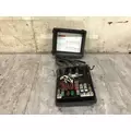 UD UD2600 Fuse Box thumbnail 2