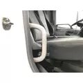 UD UD2600 Grab Handle thumbnail 1