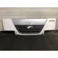 UD UD2600 Grille thumbnail 1