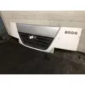 UD UD2600 Grille thumbnail 2