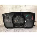 UD UD2600 Instrument Cluster thumbnail 1