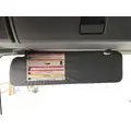 UD UD2600 Interior Sun Visor thumbnail 1
