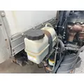 UD UD2600 Radiator Overflow Bottle  Surge Tank thumbnail 1