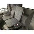 UD UD2600 Seat (non-Suspension) thumbnail 1