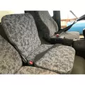 UD UD2600 Seat (non-Suspension) thumbnail 1