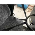 UD UD2600 Seat Belt Assembly thumbnail 1