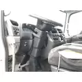 UD UD2600 Steering Column thumbnail 1