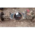 UD  Axle Housing (Rear) thumbnail 1