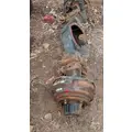 UD  Axle Housing (Rear) thumbnail 2