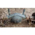 UD  Axle Housing (Rear) thumbnail 3