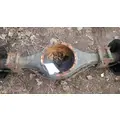 UD  Axle Housing (Rear) thumbnail 1