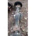 UD  Axle Housing (Rear) thumbnail 2