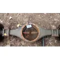 UD  Axle Housing (Rear) thumbnail 1