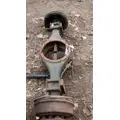 UD  Axle Housing (Rear) thumbnail 2