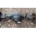 UD  Axle Housing (Rear) thumbnail 3