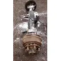 UD  Axle Housing (Rear) thumbnail 1